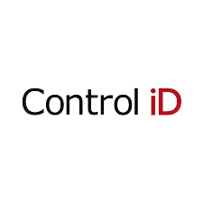 Control ID